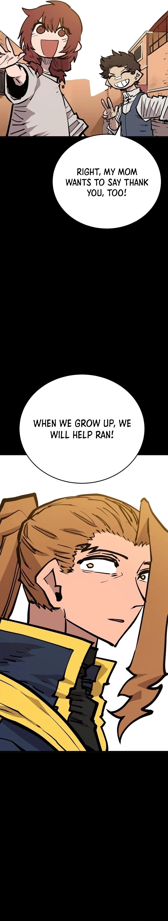 Player Chapter 148 Page 33