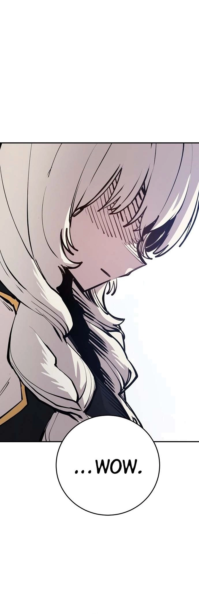 Player Chapter 124 Page 23