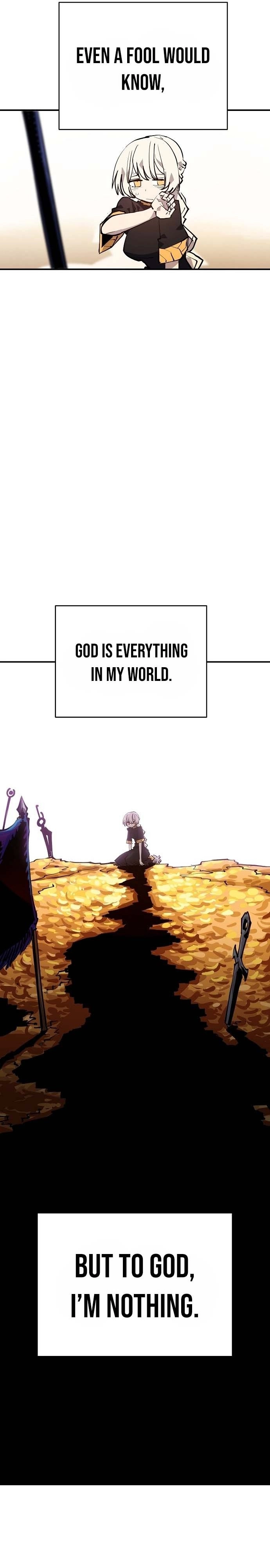 Player Chapter 124 Page 8