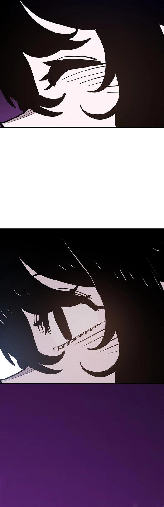 Player Chapter 137 Page 33