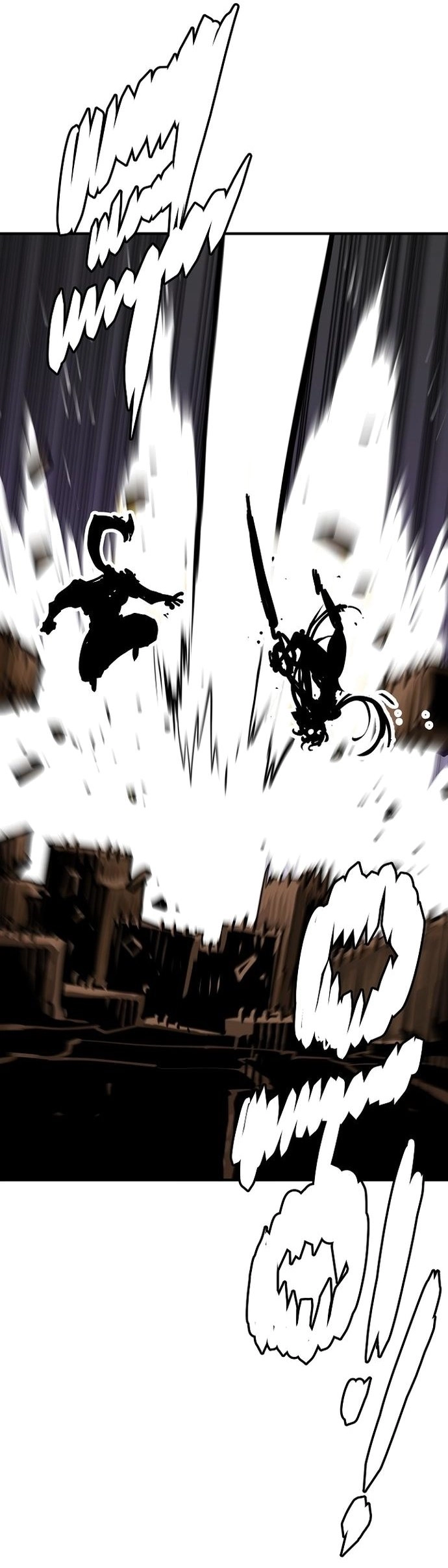 Player Chapter 137 Page 36
