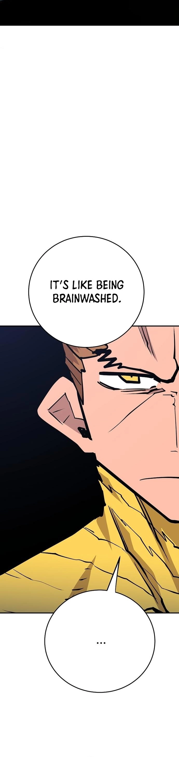 Player Chapter 137 Page 15