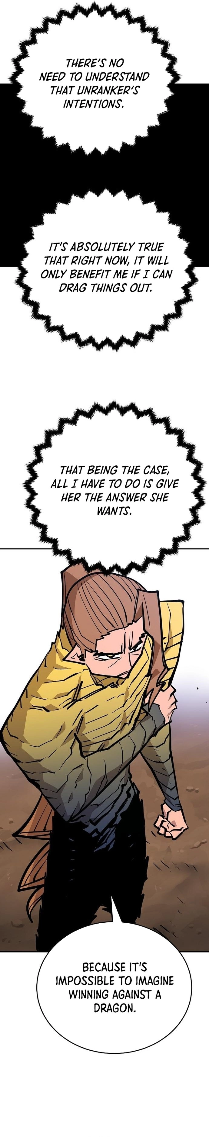 Player Chapter 137 Page 12