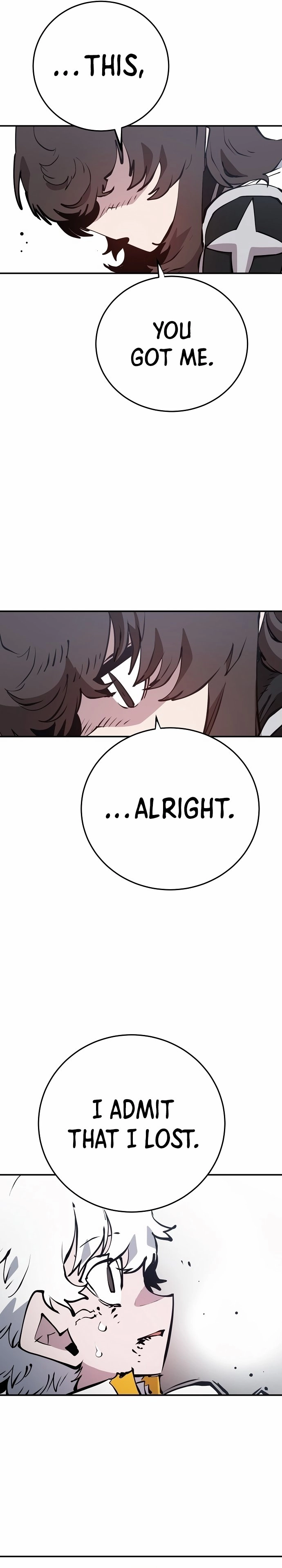 Player Chapter 98 Page 7