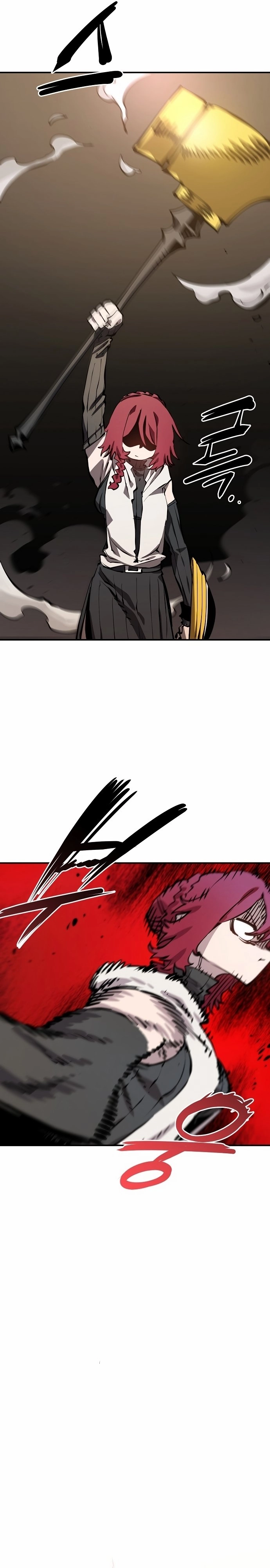Player Chapter 98 Page 19