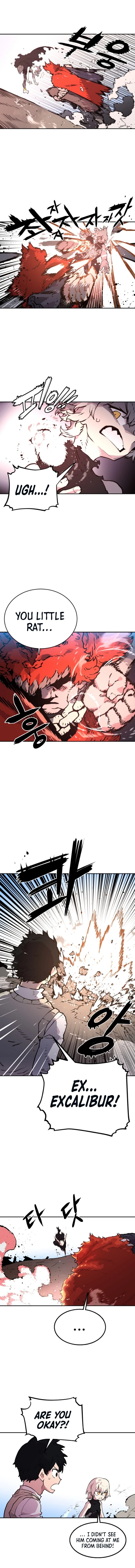 Player Chapter 3 Page 9