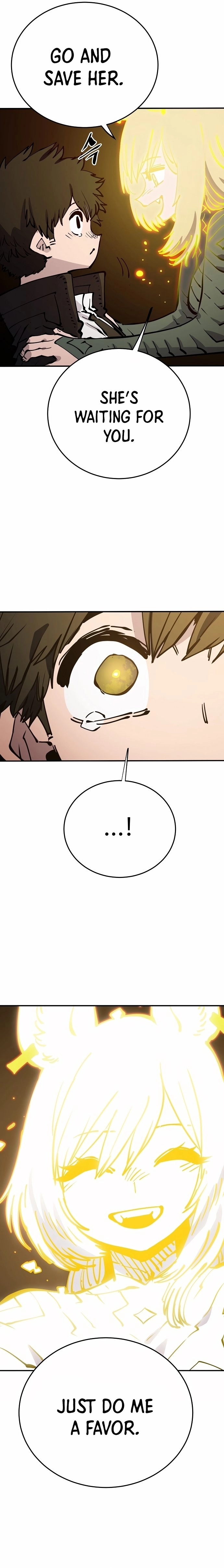 Player Chapter 90 Page 30