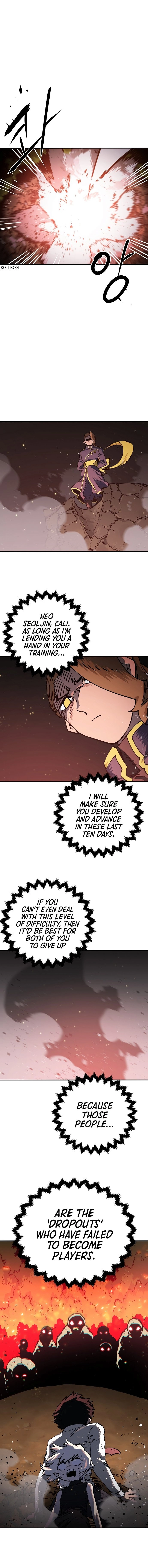 Player Chapter 22 Page 11