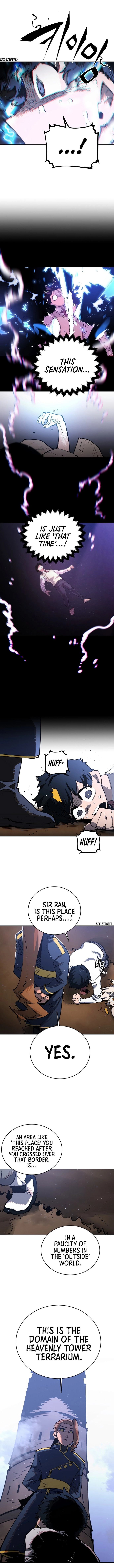 Player Chapter 22 Page 7