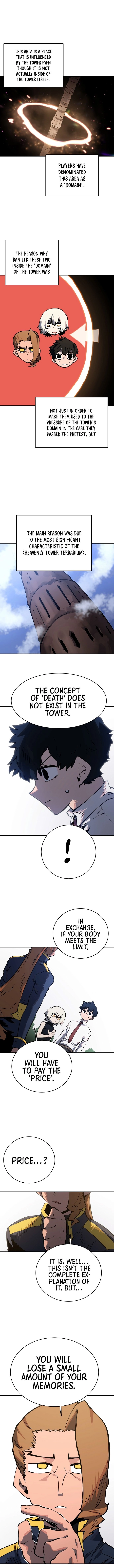 Player Chapter 22 Page 8