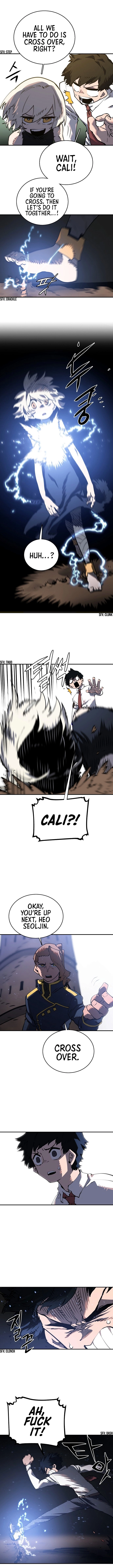 Player Chapter 22 Page 6