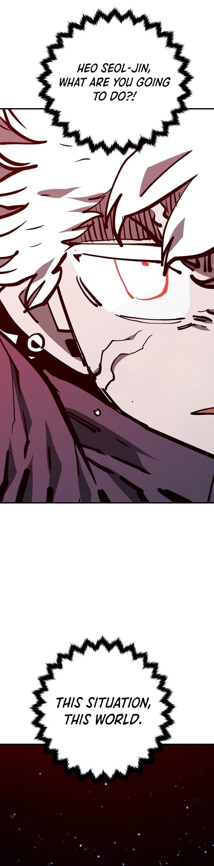 Player Chapter 150 Page 37