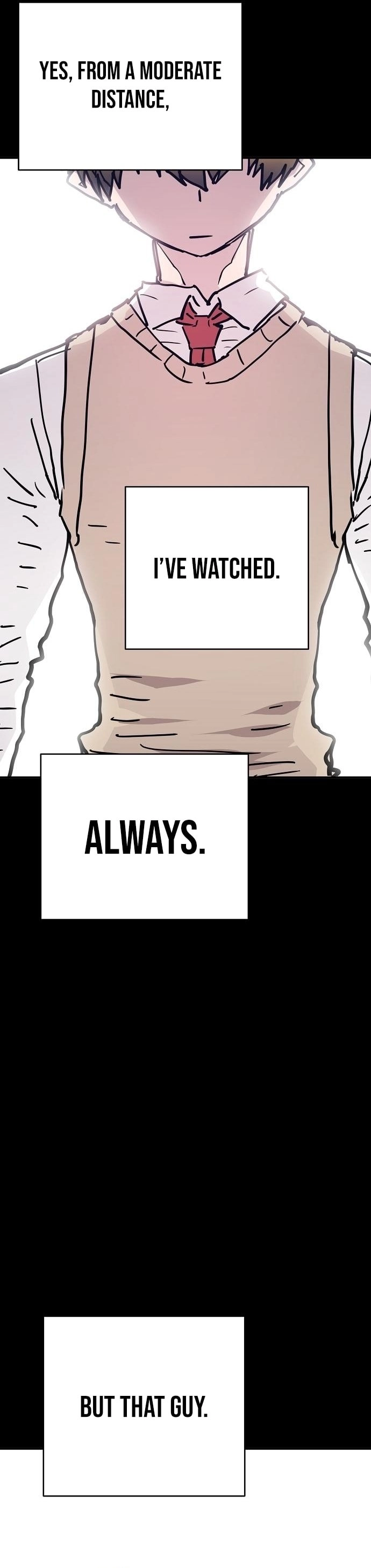 Player Chapter 150 Page 20