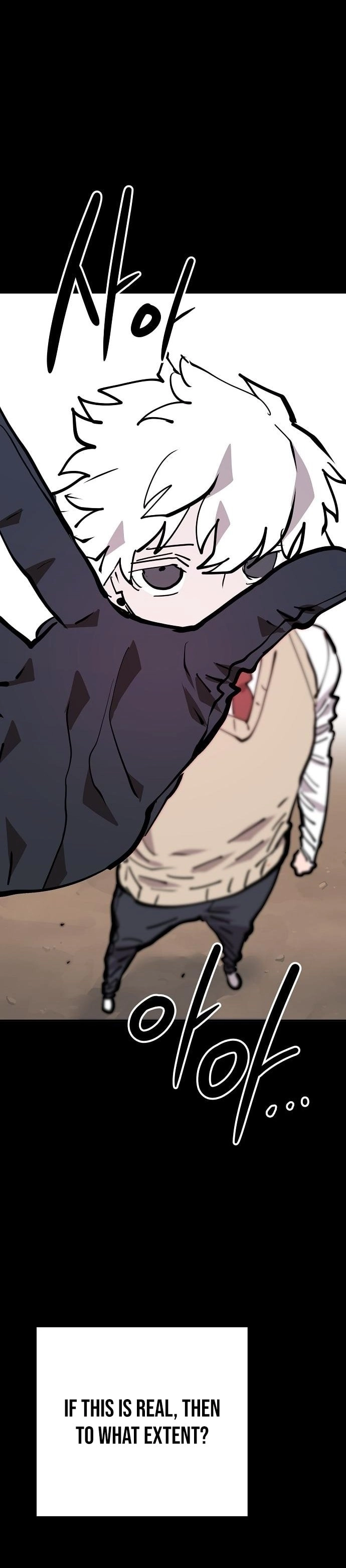 Player Chapter 150 Page 14