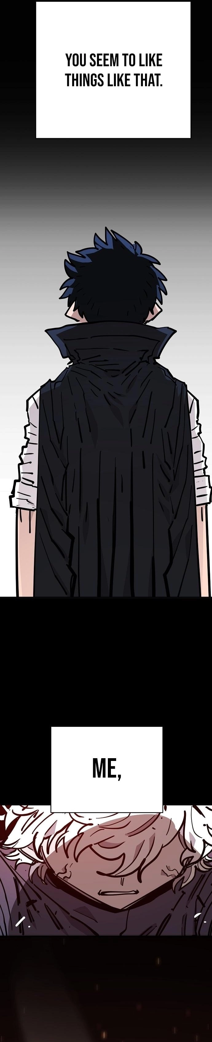 Player Chapter 150 Page 24