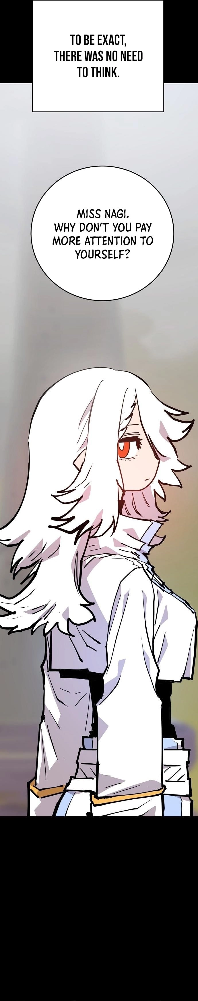 Player Chapter 150 Page 9