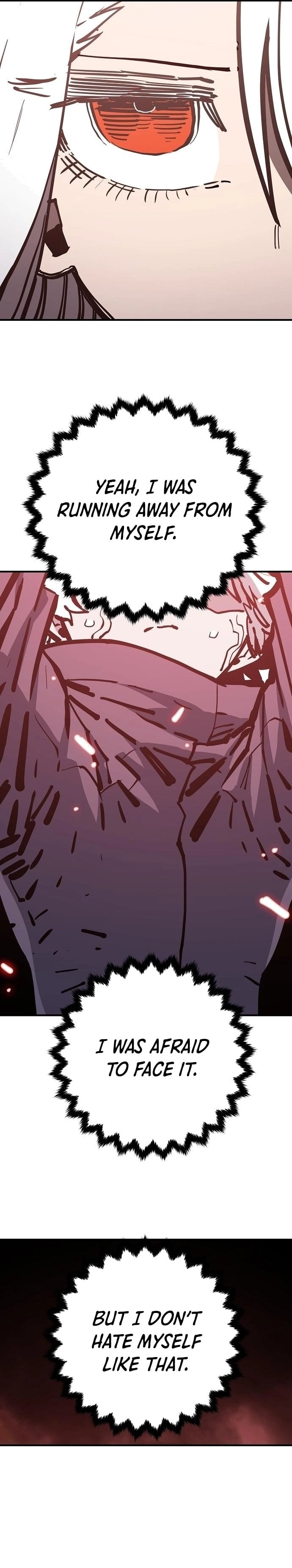 Player Chapter 150 Page 35
