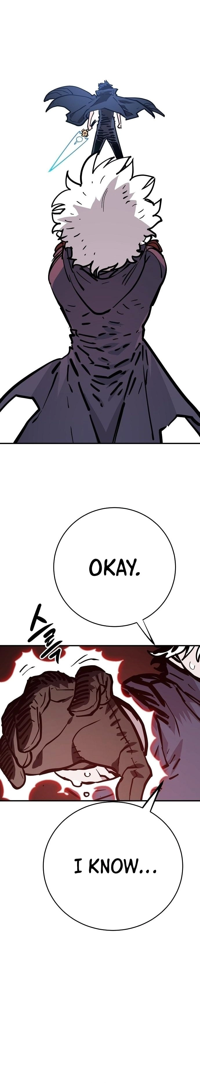 Player Chapter 150 Page 28