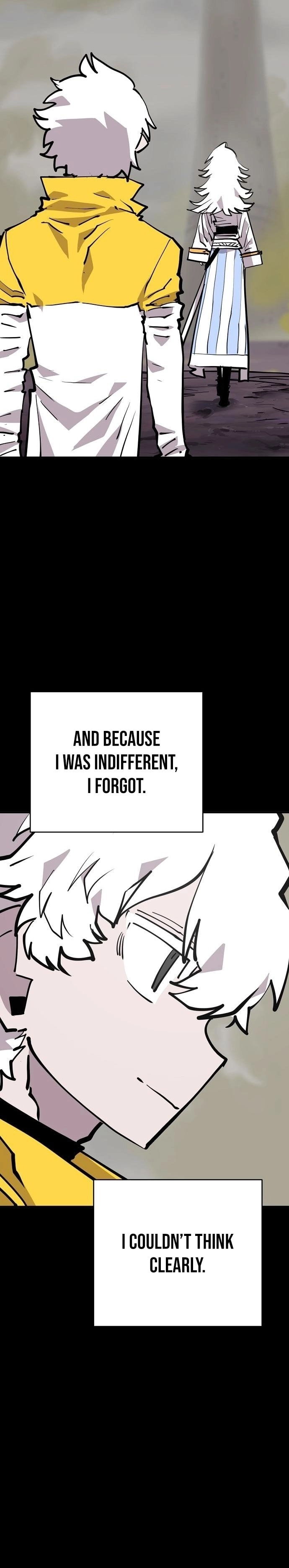 Player Chapter 150 Page 8