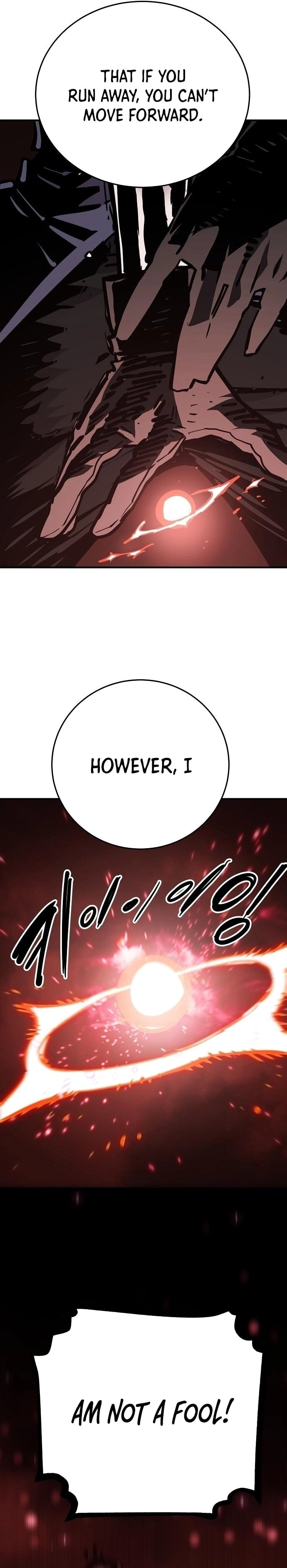 Player Chapter 150 Page 29