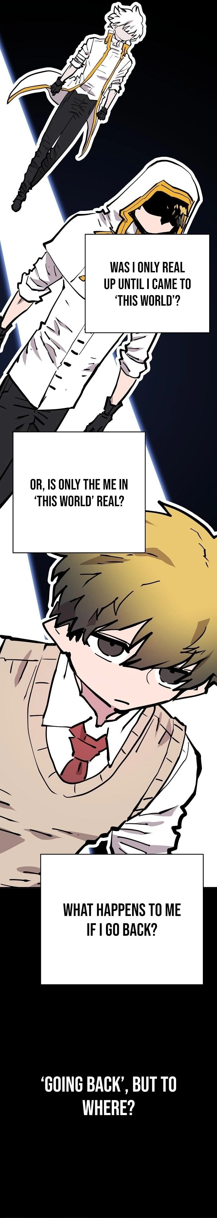 Player Chapter 150 Page 15