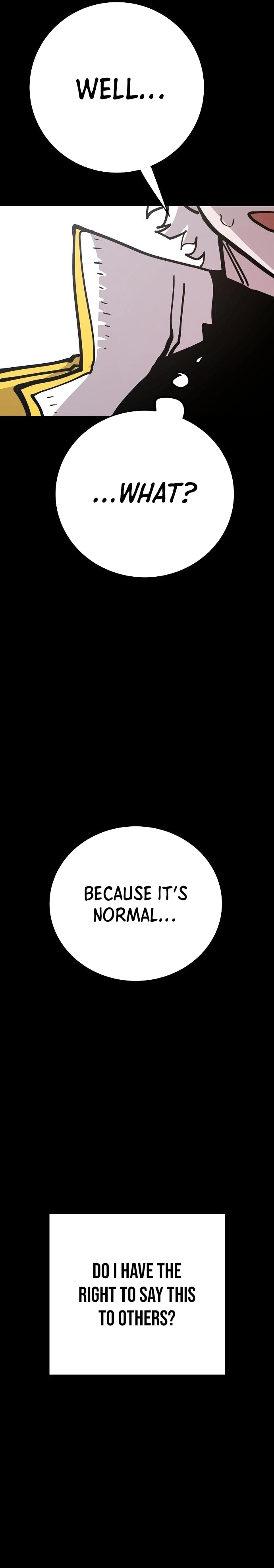 Player Chapter 150 Page 11