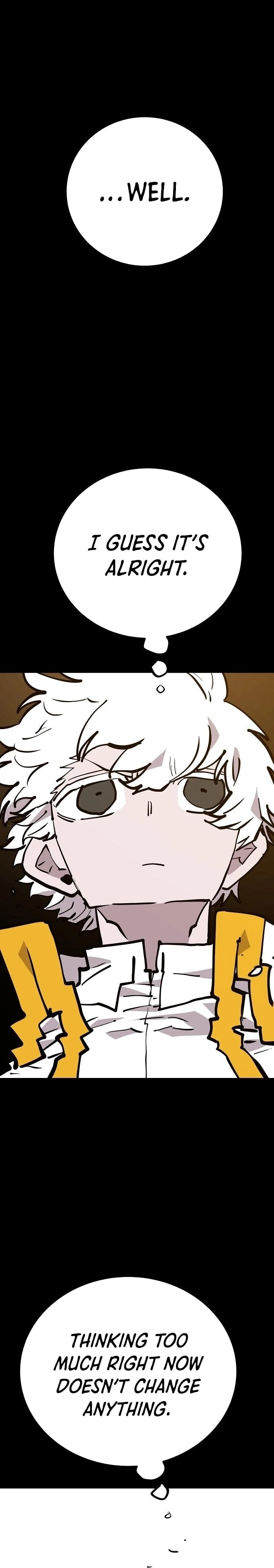 Player Chapter 150 Page 5