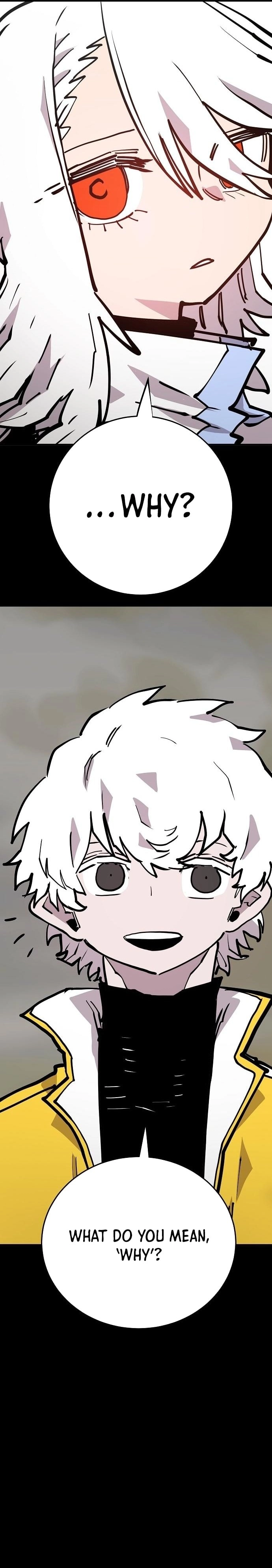 Player Chapter 150 Page 10