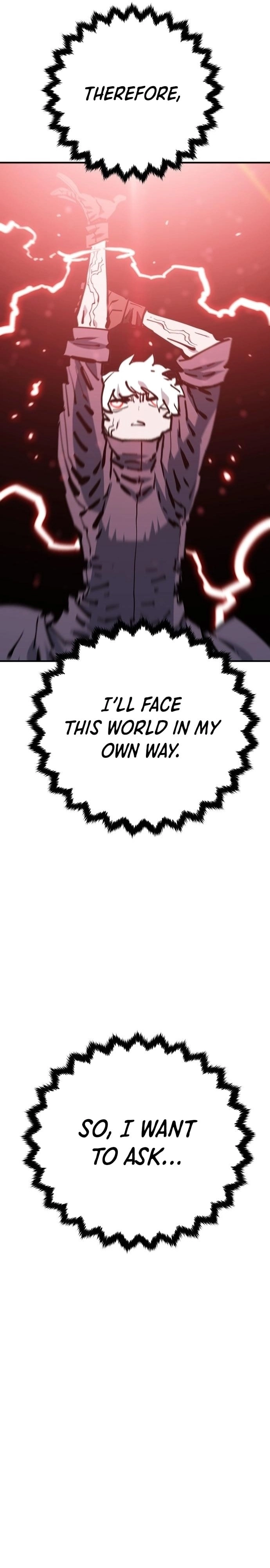 Player Chapter 150 Page 36