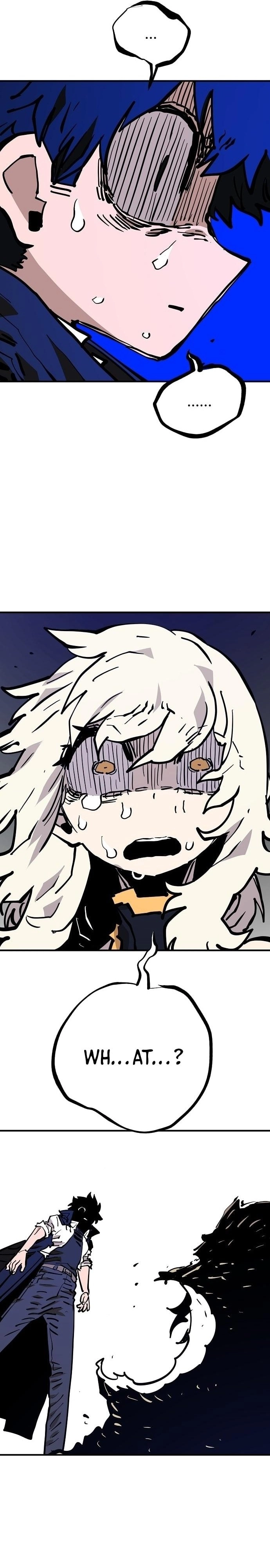 Player Chapter 150 Page 39