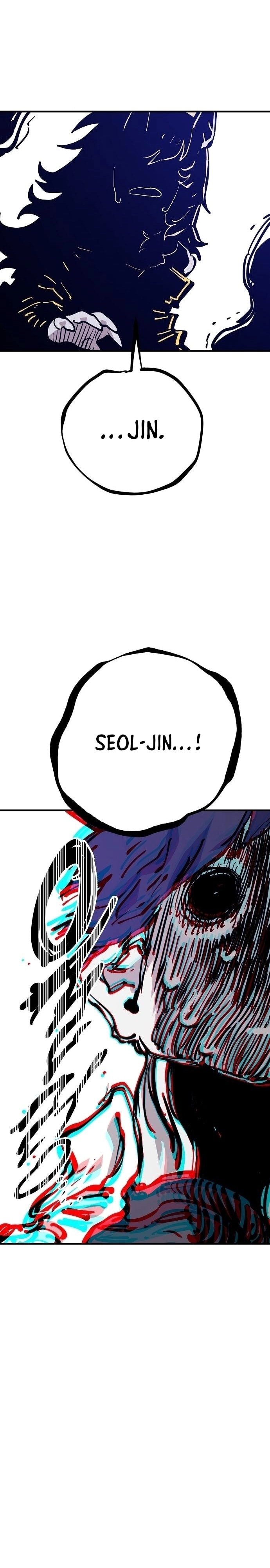 Player Chapter 150 Page 40