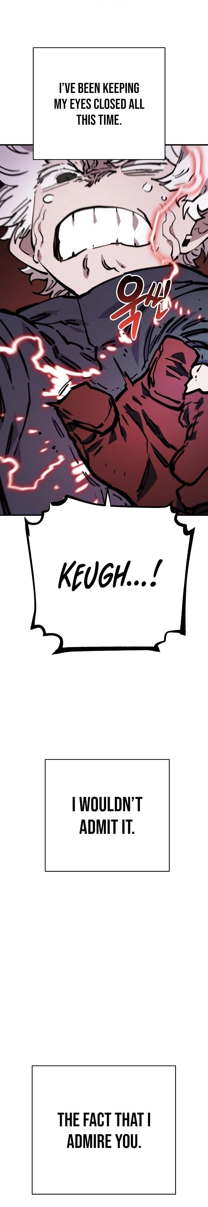 Player Chapter 150 Page 27