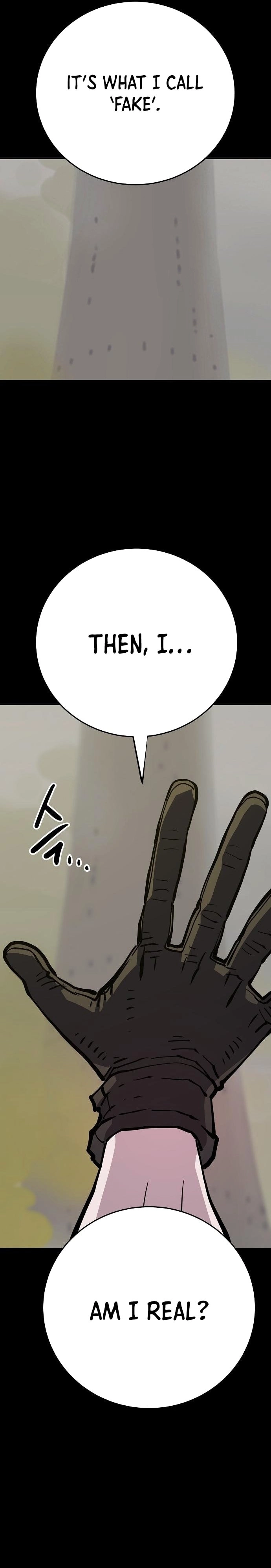 Player Chapter 150 Page 13