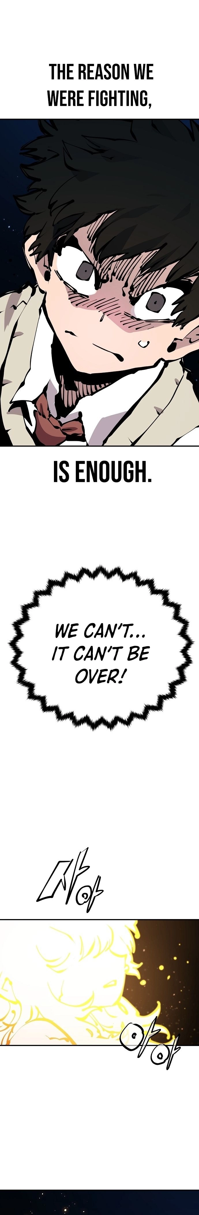 Player Chapter 73 Page 10
