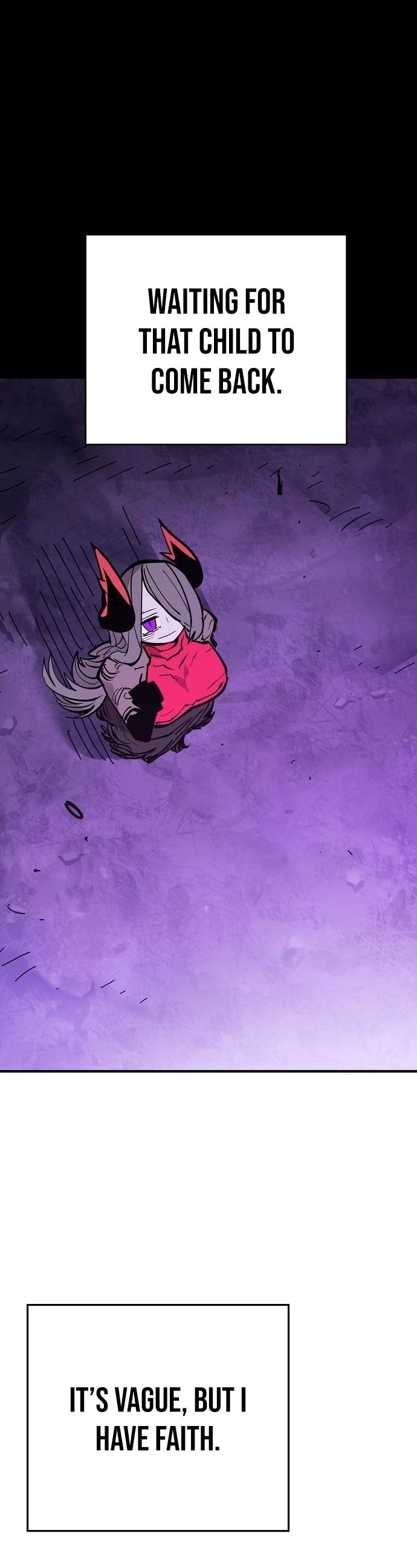 Player Chapter 143 Page 14