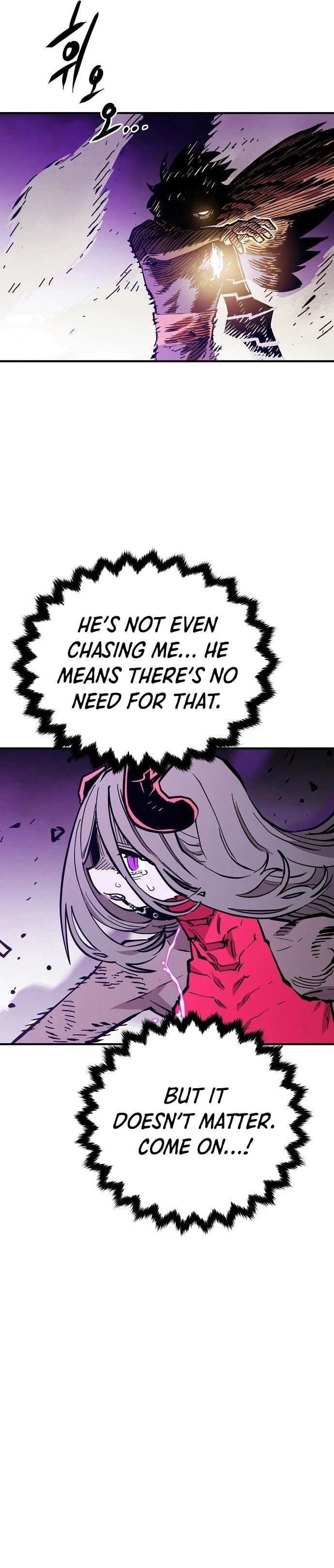 Player Chapter 143 Page 31