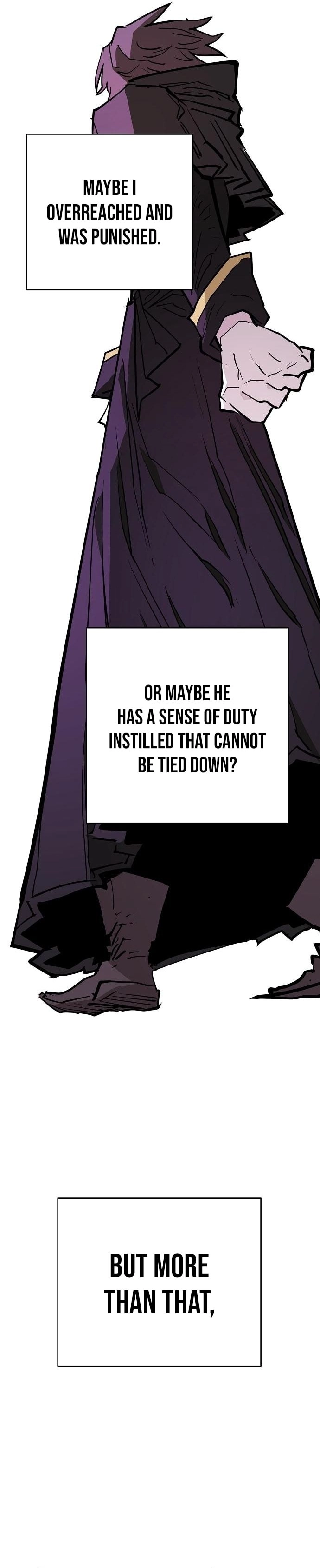 Player Chapter 143 Page 12