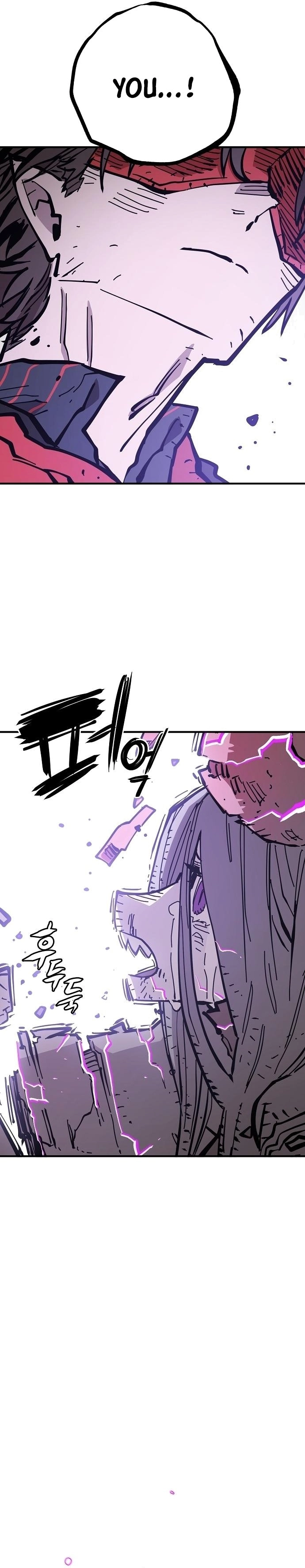 Player Chapter 143 Page 42