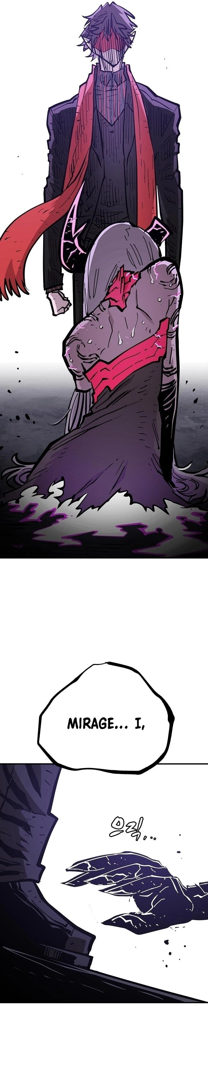 Player Chapter 143 Page 41
