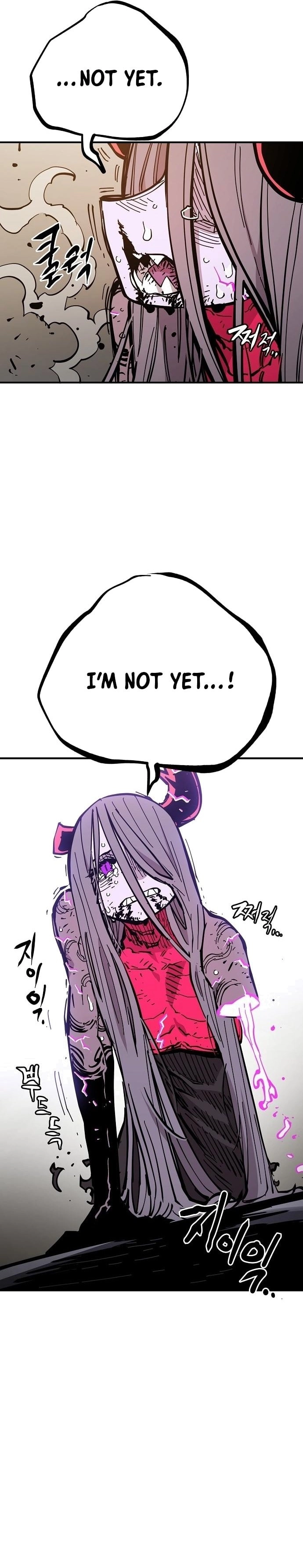 Player Chapter 143 Page 39