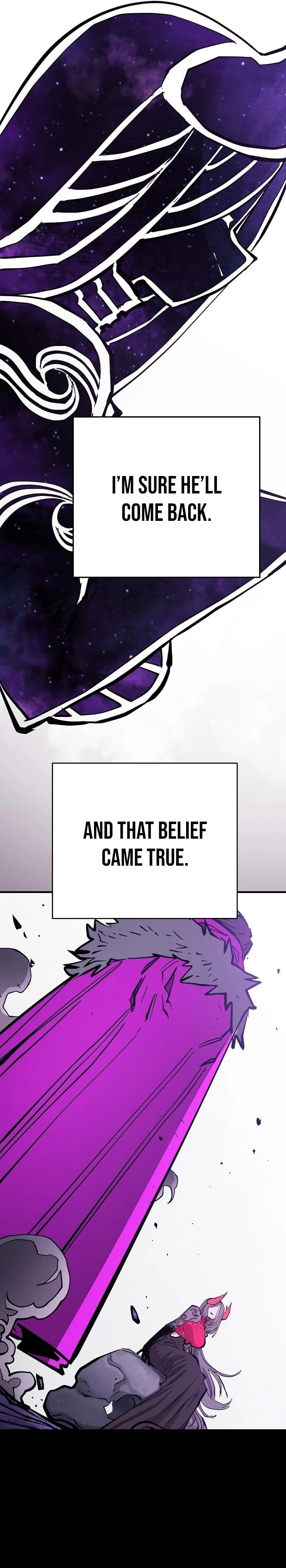 Player Chapter 143 Page 15