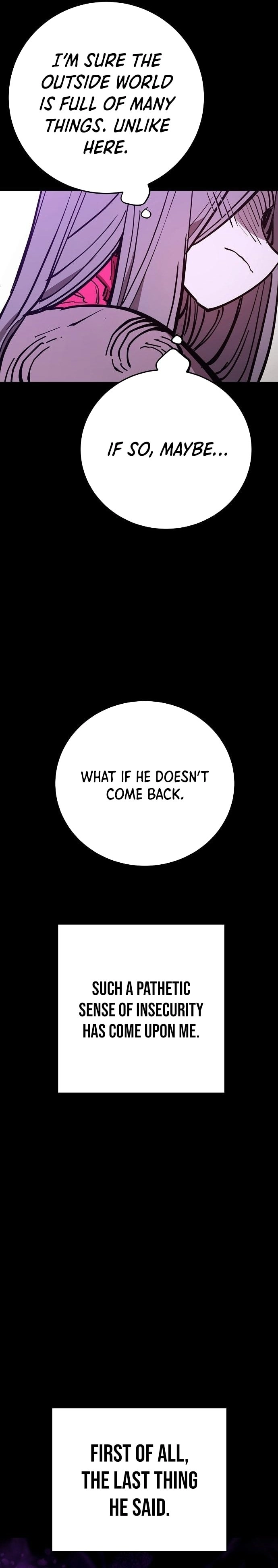 Player Chapter 143 Page 10