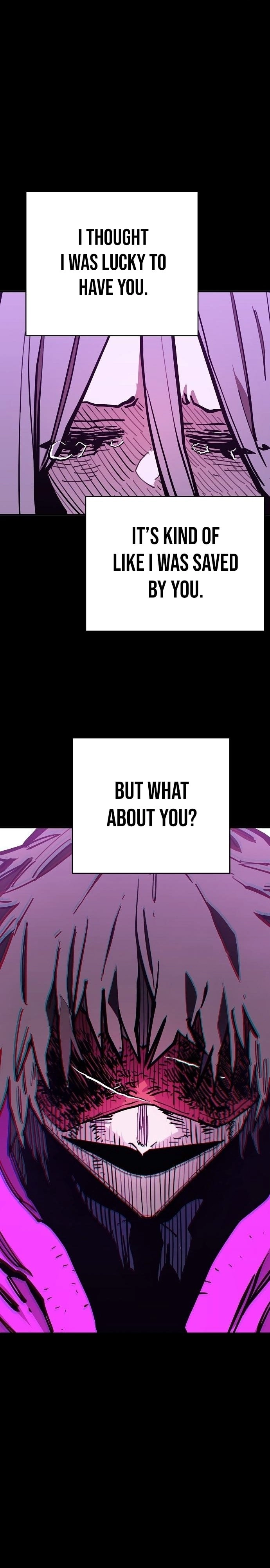 Player Chapter 143 Page 23