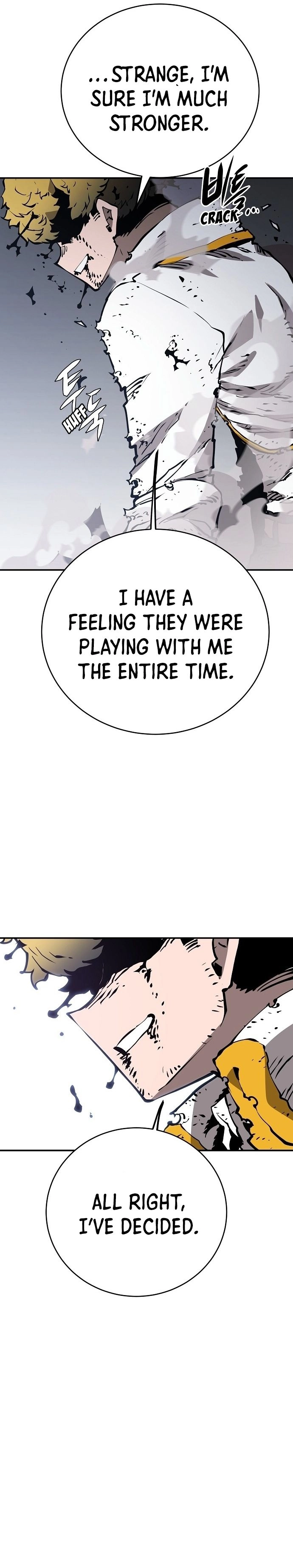 Player Chapter 48 Page 17