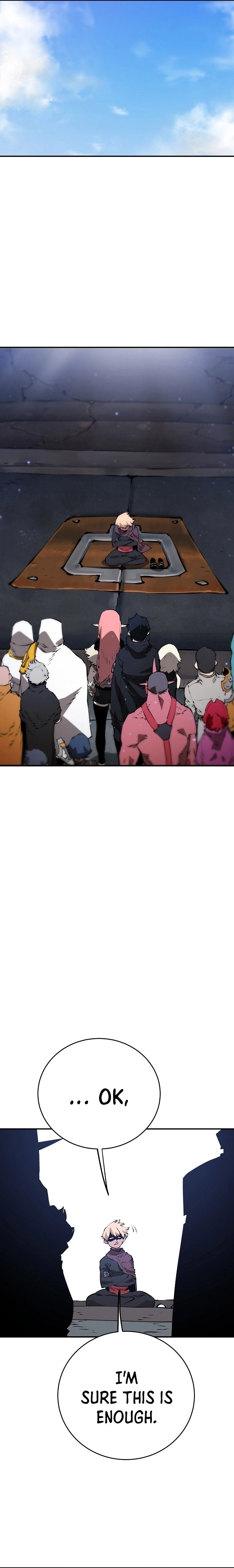 Player Chapter 48