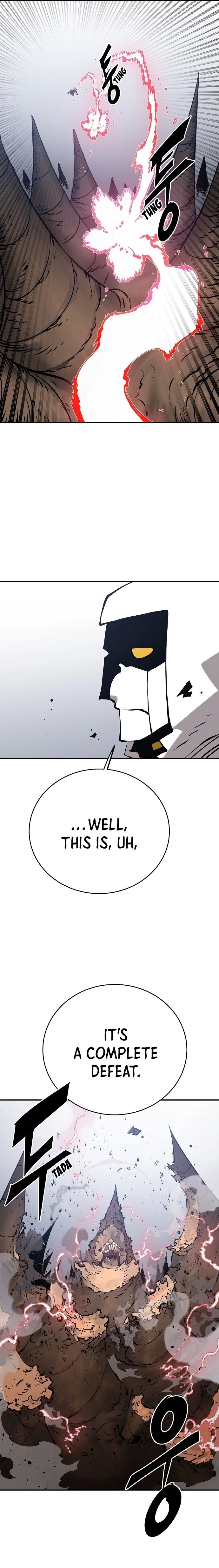 Player Chapter 48 Page 16