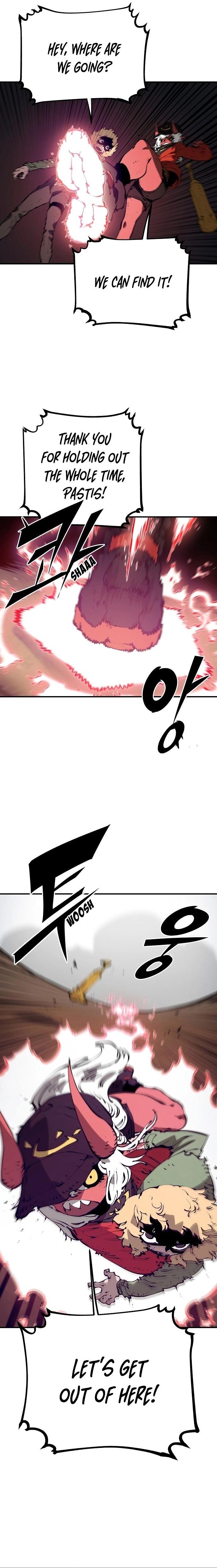 Player Chapter 48 Page 15