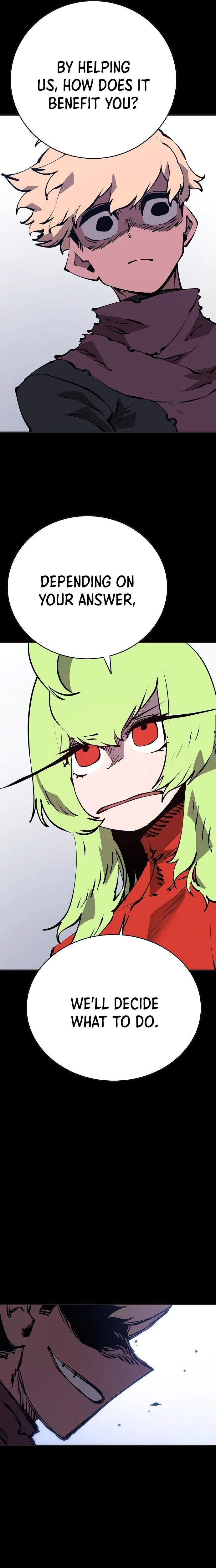 Player Chapter 48 Page 7