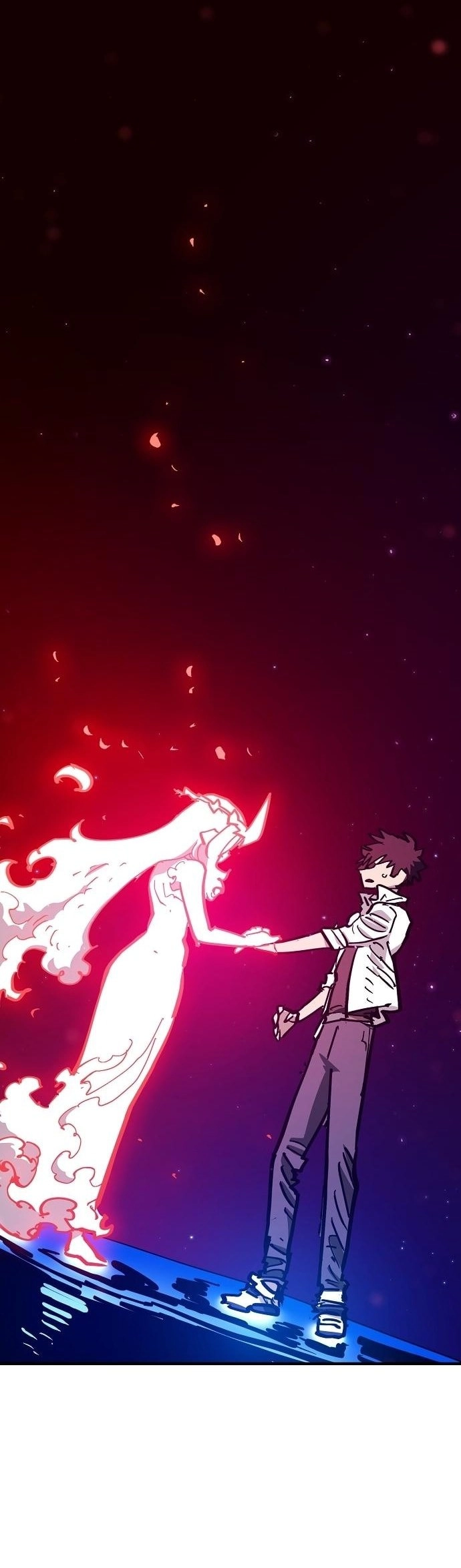 Player Chapter 168 Page 16