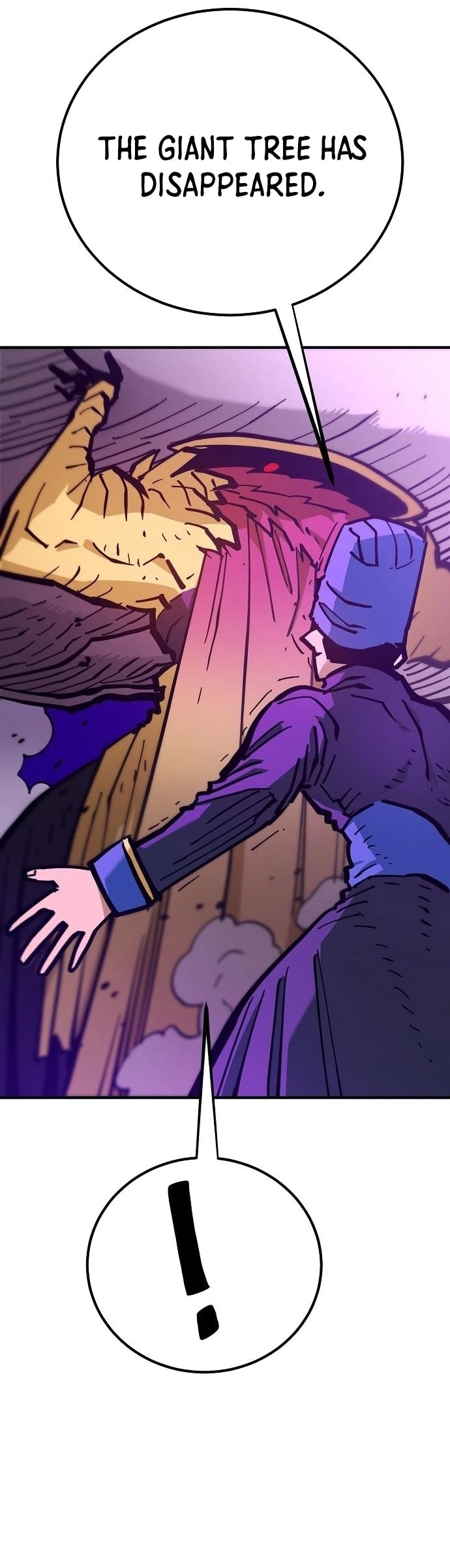 Player Chapter 168 Page 5